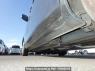 Used 2011 AT toyota sienta NCP81G Image[38]