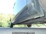 Used 2011 AT toyota sienta NCP81G Image[40]