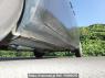 Used 2011 AT toyota sienta NCP81G Image[41]