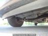 Used 2011 AT toyota sienta NCP81G Image[42]