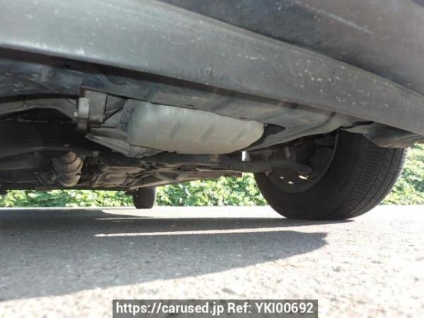 Used 2011 AT toyota sienta NCP81G Image[43]