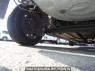 Used 2011 AT toyota sienta NCP81G Image[44]