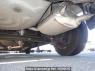Used 2011 AT toyota sienta NCP81G Image[45]