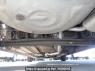 Used 2011 AT toyota sienta NCP81G Image[46]