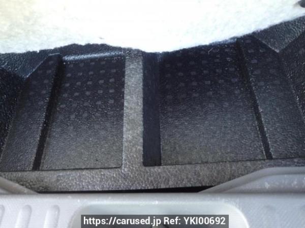 Used 2011 AT toyota sienta NCP81G Image[47]