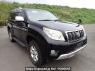 Used 2010 AT toyota land-cruiser-prado TRJ150W Image[0]
