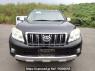 Used 2010 AT toyota land-cruiser-prado TRJ150W Image[1]