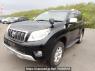 Used 2010 AT toyota land-cruiser-prado TRJ150W Image[2]