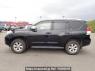 Used 2010 AT toyota land-cruiser-prado TRJ150W Image[3]