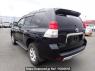 Used 2010 AT toyota land-cruiser-prado TRJ150W Image[4]