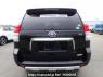 Used 2010 AT toyota land-cruiser-prado TRJ150W Image[5]