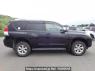 Used 2010 AT toyota land-cruiser-prado TRJ150W Image[7]