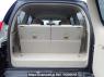 Used 2010 AT toyota land-cruiser-prado TRJ150W Image[8]