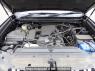 Used 2010 AT toyota land-cruiser-prado TRJ150W Image[9]