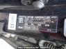 Used 2010 AT toyota land-cruiser-prado TRJ150W Image[10]