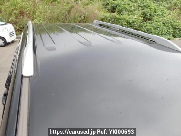 Used 2010 AT toyota land-cruiser-prado TRJ150W Image[11]