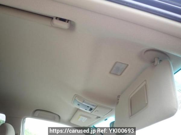 Used 2010 AT toyota land-cruiser-prado TRJ150W Image[12]