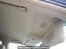 Used 2010 AT toyota land-cruiser-prado TRJ150W Image[12]