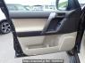 Used 2010 AT toyota land-cruiser-prado TRJ150W Image[13]