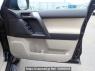 Used 2010 AT toyota land-cruiser-prado TRJ150W Image[14]
