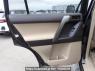 Used 2010 AT toyota land-cruiser-prado TRJ150W Image[15]