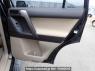 Used 2010 AT toyota land-cruiser-prado TRJ150W Image[16]