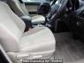 Used 2010 AT toyota land-cruiser-prado TRJ150W Image[17]