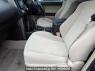 Used 2010 AT toyota land-cruiser-prado TRJ150W Image[18]
