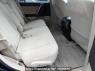Used 2010 AT toyota land-cruiser-prado TRJ150W Image[19]