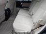 Used 2010 AT toyota land-cruiser-prado TRJ150W Image[20]