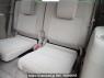 Used 2010 AT toyota land-cruiser-prado TRJ150W Image[21]