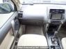 Used 2010 AT toyota land-cruiser-prado TRJ150W Image[22]