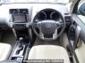 Used 2010 AT toyota land-cruiser-prado TRJ150W Image[23]