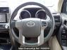 Used 2010 AT toyota land-cruiser-prado TRJ150W Image[24]