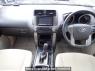 Used 2010 AT toyota land-cruiser-prado TRJ150W Image[25]