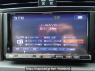 Used 2010 AT toyota land-cruiser-prado TRJ150W Image[26]