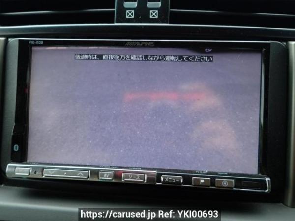 Used 2010 AT toyota land-cruiser-prado TRJ150W Image[27]