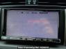 Used 2010 AT toyota land-cruiser-prado TRJ150W Image[27]