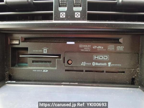 Used 2010 AT toyota land-cruiser-prado TRJ150W Image[28]