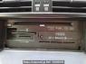 Used 2010 AT toyota land-cruiser-prado TRJ150W Image[28]