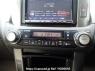 Used 2010 AT toyota land-cruiser-prado TRJ150W Image[29]