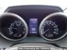 Used 2010 AT toyota land-cruiser-prado TRJ150W Image[30]