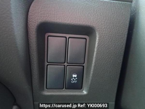 Used 2010 AT toyota land-cruiser-prado TRJ150W Image[32]