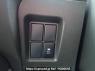 Used 2010 AT toyota land-cruiser-prado TRJ150W Image[32]