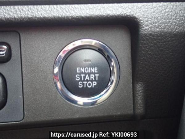 Used 2010 AT toyota land-cruiser-prado TRJ150W Image[33]