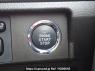 Used 2010 AT toyota land-cruiser-prado TRJ150W Image[33]