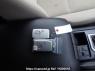 Used 2010 AT toyota land-cruiser-prado TRJ150W Image[34]