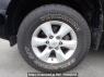 Used 2010 AT toyota land-cruiser-prado TRJ150W Image[35]