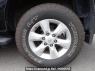 Used 2010 AT toyota land-cruiser-prado TRJ150W Image[36]
