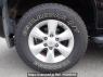 Used 2010 AT toyota land-cruiser-prado TRJ150W Image[37]